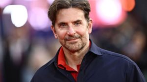 Bradley Cooper | Η απαντηση στις φημες για τις πλαστικες που εχουν αλλαξει την εμφανιση του