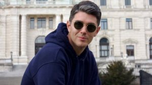 "Ο Δημητρης Πανοπουλος ειναι το Golden Boy του ΣΚΑΙ"