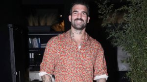 "Δεν με ενδιαφερει να αποκαταστησω τη σχεση μου με τον Δημητρη Αλεξανδρου"