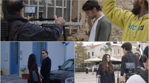 Το "Να μ' αγαπας" στο Ναυπλιο - Δειτε ολες τις φωτογραφιες!