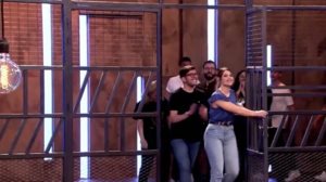 Δυο σταρ του MasterChef μπαινουν στο Top Chef!