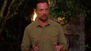 Σε σοκ οι παικτες του Survivor μετα την ανακοινωση του Γιωργου Λιανου για την αναδειξη των φιναλιστ