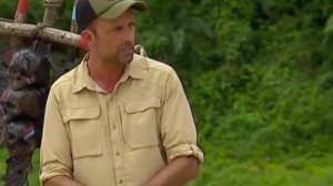 Survivor | Εχθρικο το κλιμα αναμεσα στις ομαδες: "Για αυτο εχουμε ερθει στο παιχνιδι, για να υπαρχει αυτος ο ανταγωνισμος"