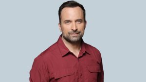 Αυτη ειναι η νεα ωρα προβολης του &quot;Survivor&quot;