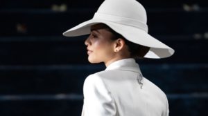 Η Zendaya θεωρειται το fashion icon της εποχης μας - Το στιλ που εχει υιοθετησει