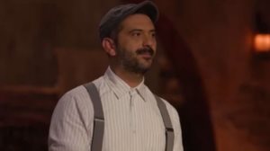 Φαρμα | Η πρωτη αποχωρηση της σεζον! Αυτος βρεθηκε εκτος