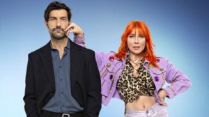 Το IQ160 επιστρεφει! Ποτε κανει πρεμιερα;