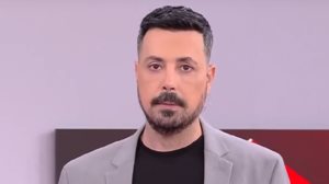 Δημοσια συγγνωμη απο τον Πετρο Κουσουλο