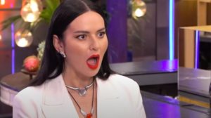 First Dates | Η επιστροφη απο τα παλια, ο "εντεχνος" Οικονομοπουλος και η σημαντικη συμβουλη μετα το ραντεβου