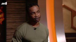 &quot;Game of Chefs&quot; | Η &quot;καυτη&quot; audition που αφησε τους κριτες αφωνους!