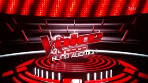 &quot;The Voice&quot; | Η συναντηση που δεν περιμεναμε! Οι  εντυπωσιακες εμφανισεις των Blind Auditions της Κυριακης