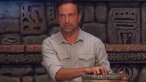 Survivor | Ο τελευταιος μονομαχος και οι παικτες περασαν αυτοματα στον Ημιτελικο