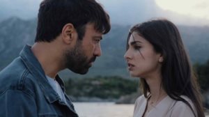 Συγκλονιστικες εξελιξεις στη &quot;γη της Ελιας&quot;: Ποια πεφτει νεκρη απο σφαιρες;