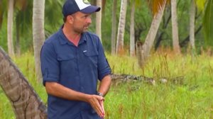 Αυτοι οι παικτες εξασφαλισαν την παραμονη τους στο Survivor