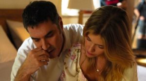 Maestro | Η επισημη ανακοινωση για τον 4ο κυκλο