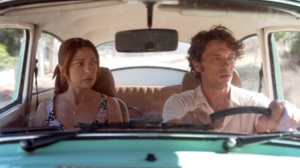 Ηλεκτρα - spoiler: Αυτος επιστρεφει στην Αρσινοη ζητωντας εκδικηση!