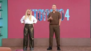 Μουδιασμενο το &quot;Στουντιο 4&quot;: &quot;Ειμαστε πολυ ταραγμενοι για τη Μαρινελλα&quot;