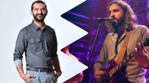 Λεωνιδας Κουτσοπουλος: Απαντα για την απομακρυνση του Λεωνιδα Μπαλαφα απο το “Samano Festival”