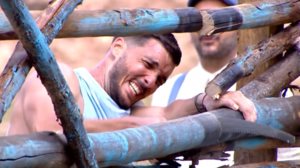 Η &quot;Φαρμα&quot; κανει πρεμιερα στο Star - Τα πρωτα πλανα απο το reality