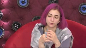 House of Fame | Η Μαριαννα ζηλεψε για πρωτη φορα τον Στεφανο!