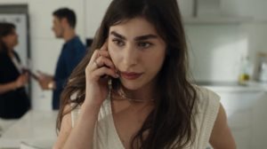 Καταιγιστικο το δευτερο trailer για το &quot;Ταμπου&quot; του Mega