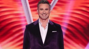 The Voice Battles #3 | Η μεγαλη αποκαλυψη του Καπουτζιδη &amp; η εξομολογηση που συγκλονισε