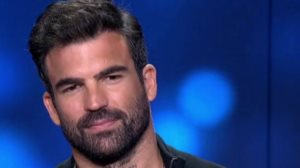 J2US | Η coach-εκπληξη του Δημητρη Αλεξανδρου στο τριτο live - Γιατι ελειπε η Κελλυ Κελεκιδου;