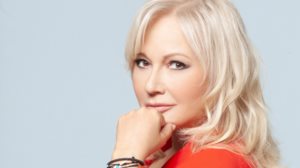 &quot;Εσωσα την Αγγελικη Νικολουλη απο πνιγμο&quot;