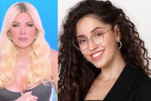 "Ο Ποσειδώνας Γιαννόπουλος δεν δυσκολεύεται με το πρωινό ξύπνημα. Η συνθήκη τον δυσκόλεψε. Δεν περνούσε καλά"