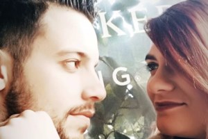 Η Ζήνα Κουτσελίνη στο Κεντρικό Δελτίο Ειδήσεων του STAR: "Η Ρούλα Πισπιρίγκου βρίσκεται σε απόγνωση. Εάν ο Δασκαλάκης δεν θέλει να τη δει, γιατί ζητά 30 λεπτά μέσα στο κελί της;"