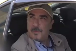 Η Ιωάννα Μαλέσκου απαντά στον Βαγγέλη Περρή: "Για κάποιον λόγο τον απασχολώ" - εικόνα 2