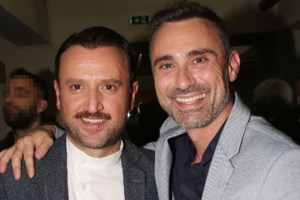 "Μετά το Παρά Πέντε ξεκίνησαν τα δύσκολα" - εικόνα 3