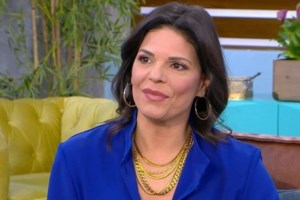 Με αυτόν τον τρόπο γιόρτασε ο Δημοσθένης Πέππας τα πρώτα του γενέθλια μετά το διαζύγιο από τη Μαρίνα Ασλάνογλου - εικόνα 2