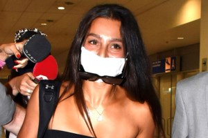 Η Νικολέτα Μαυρίδη μπήκε... χορεύοντας στο "Καλό Μεσημεράκι" και μίλησε για όλα!