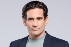 Είναι ο "Τιμωρός" αυτό που όλοι περιμέναμε; - εικόνα 3