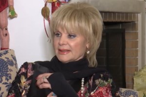 Ποιος είναι και γιατί μας ενδιαφέρει ο Μαυρίκιος Μαυρικίου; - εικόνα 2