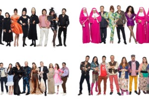 Τελικά τι αξίζει να δεις στο prime time; Μια πρώτη αποτίμηση - εικόνα 4