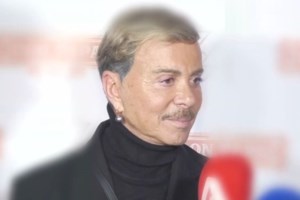Επιστροφή - έκπληξη στο "My Style Rocks";