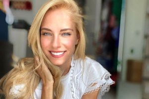 "Κλείδωσε" η ομάδα των experts στο "Make Over" του ΣΚΑΪ