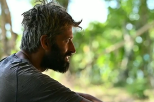 Ο Αλέξης Παππάς λέει τα πάντα για τη σχέση Σάκη- Μαριαλένας & αδειάζει τον Λιβάνη - εικόνα 2