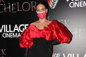 Η Κατερίνα Στικούδη γιορτάζει τα γενέθλια του Βαγγέλη Σερίφη! Η αφιέρωση στον σύζυγό της