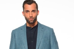 Big Brother | O αποχωρισμός του Δημήτρη και της Σοφίας