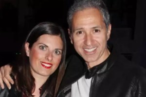 Δημήτρης Κόκοτας | Τα νεότερα για την κατάσταση της υγείας του - Οι γιατροί δεν τον εχουν "ξυπνήσει" ακόμα