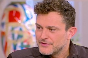 Γιώργος Καραμίχος: "Η απώλεια αυτή δεν μπορεί να συγχωρεθεί, δεν γιατρεύεται" - εικόνα 2