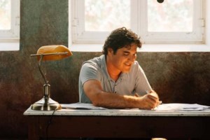 Όλα τα νέα πρόσωπα που θα δούμε στον νέο κύκλο "Maestro"