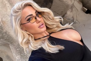 Τούνη & Αλεξάνδρου οδεύουν προς τη λύση του συμφώνου συμβίωσης - Νέες πληροφορίες