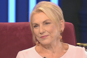 Ο Στέλιος Χανταμπάκης απαντά στο δημοσίευμα για τον Φιλήμονα: "Με στεναχώρησε πολύ, δεν περιμένω κάτι από κάποιον"