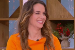 Ελένη Μενεγάκη | Χωρίς δύο συντελεστές η "Ελένη" της Τρίτης