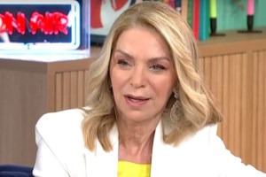 Η τοποθέτηση της Ελένης Χατζίδου για τις δηλώσεις της Έλλης Στάη: "Είναι ένα χόμπι παλιό" - εικόνα 3