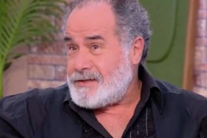 Νίκος Πολυδερόπουλος Vs Μάρτυρας Κατηγορίας: "Δεν σεβάστηκαν - Εδώ ζυγίζονται οι άνθρωποι" - εικόνα 3